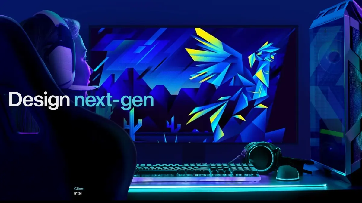 Design Bridge and Partners เปิดตัวเป็นทางการในฐานะบริษัทดีไซน์ใหม่ในเครือ WPP