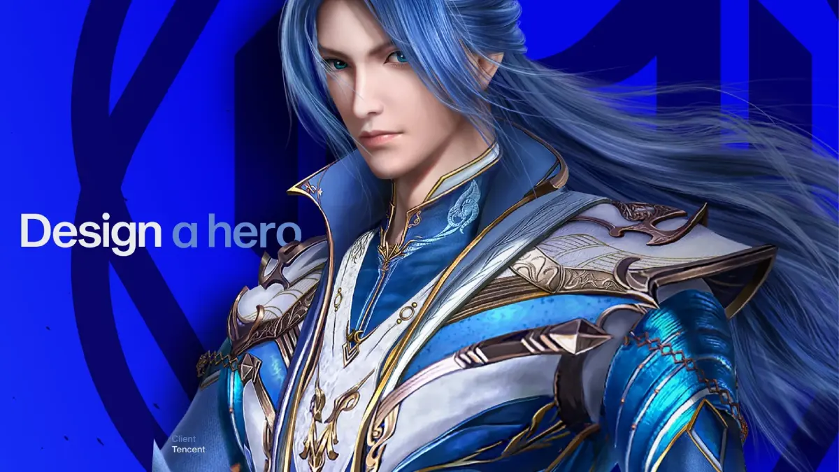 Design Bridge and Partners เปิดตัวเป็นทางการในฐานะบริษัทดีไซน์ใหม่ในเครือ WPP