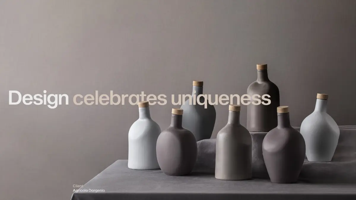 Design Bridge and Partners เปิดตัวเป็นทางการในฐานะบริษัทดีไซน์ใหม่ในเครือ WPP