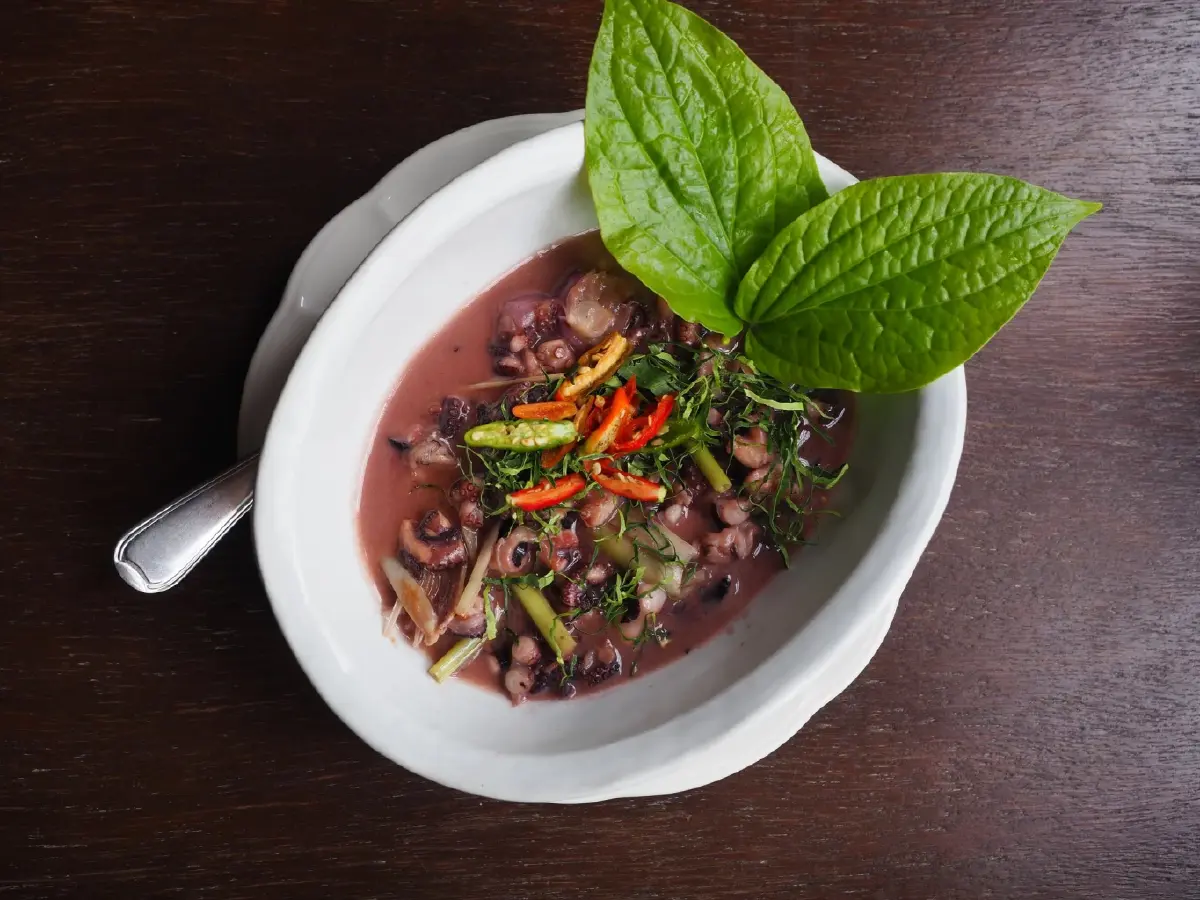 เที่ยวเพื่อกิน! 'มิชลิน ไกด์' กับมูลค่าใช้จ่าย 'อาหาร' ของทัวริสต์ 6 แสนล้าน!