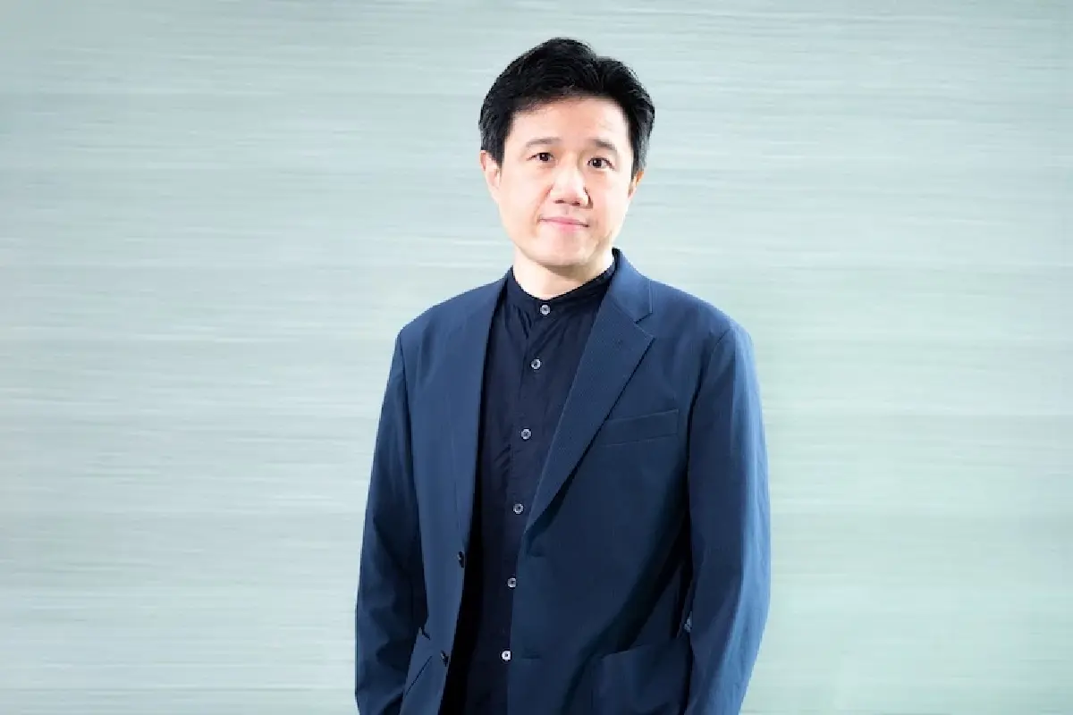 'มาม่า โอเค' ทุ่ม 80 ล. รุกบะหมี่พรีเมี่ยม เจาะ Gen Z ดึง 'พีพี” พรีเซ็นเตอร์ใหม่