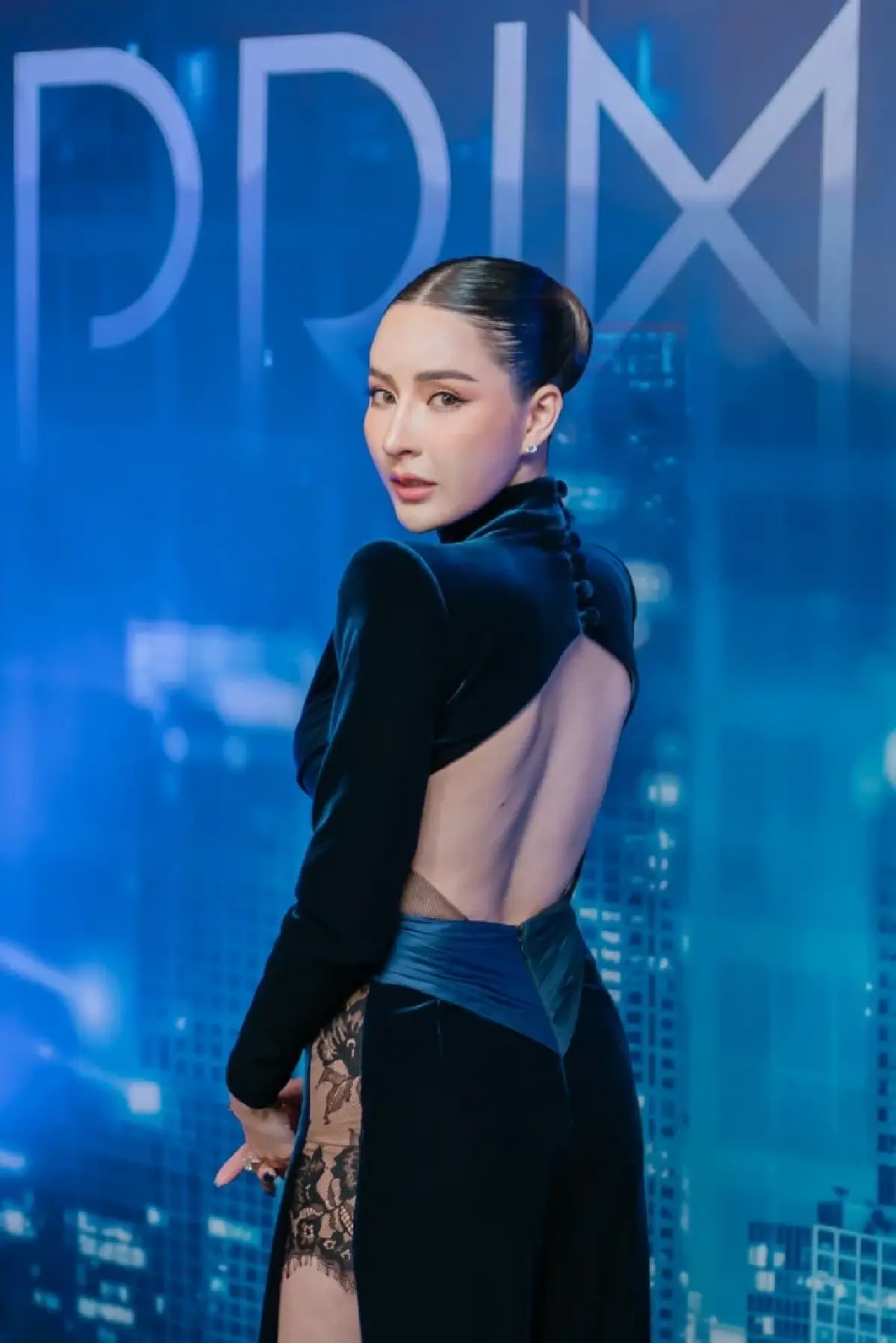 คดี 'พรีมายา' ตร.รอสอบพยาน 'เม พรีมายา' แจงปม 15 ล้านใน 3 เดือน