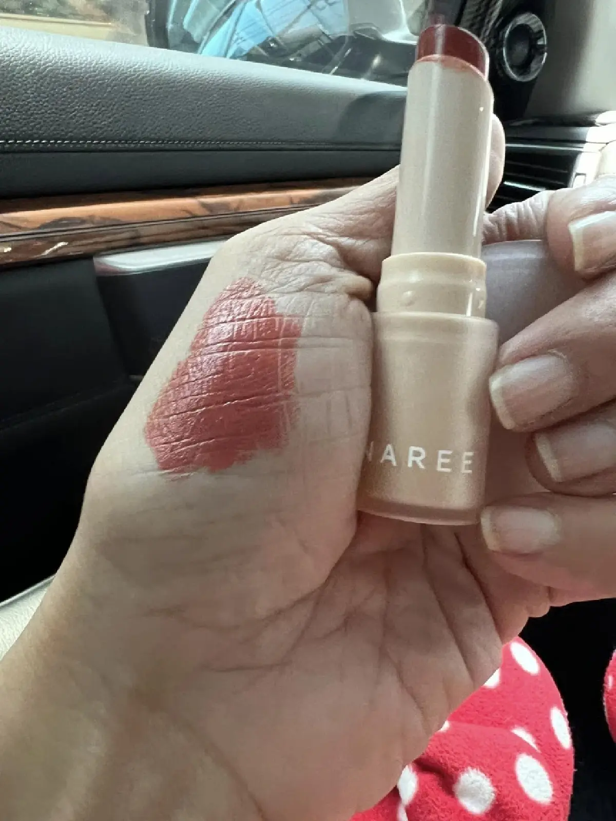 ปรากฏการณ์‘ซื้อตามอุ๊งอิ๊ง’ ซอฟต์พาวเวอร์ ‘สวยตลาดแตก’