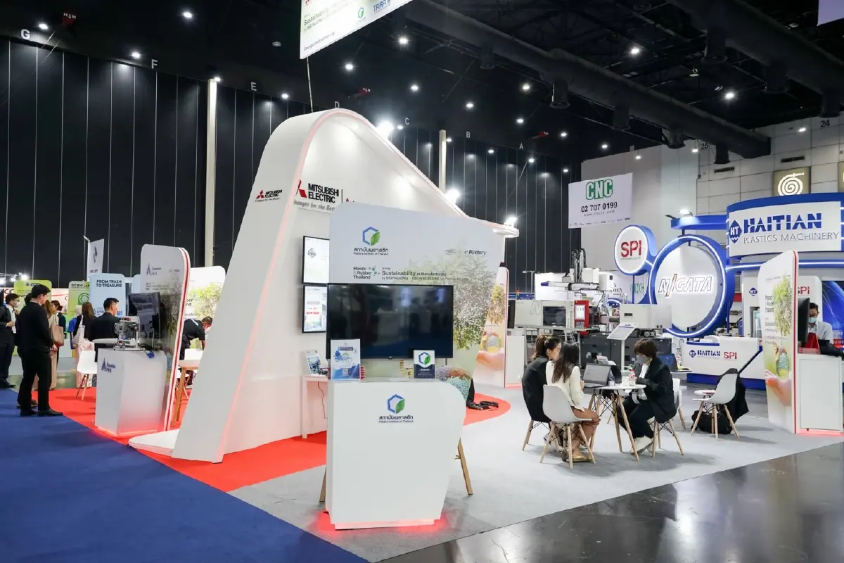 Mitsubishi Electric ร่วมกับพันธมิตรเดินหน้าผลักดันนวัตกรรมดิจิทัล