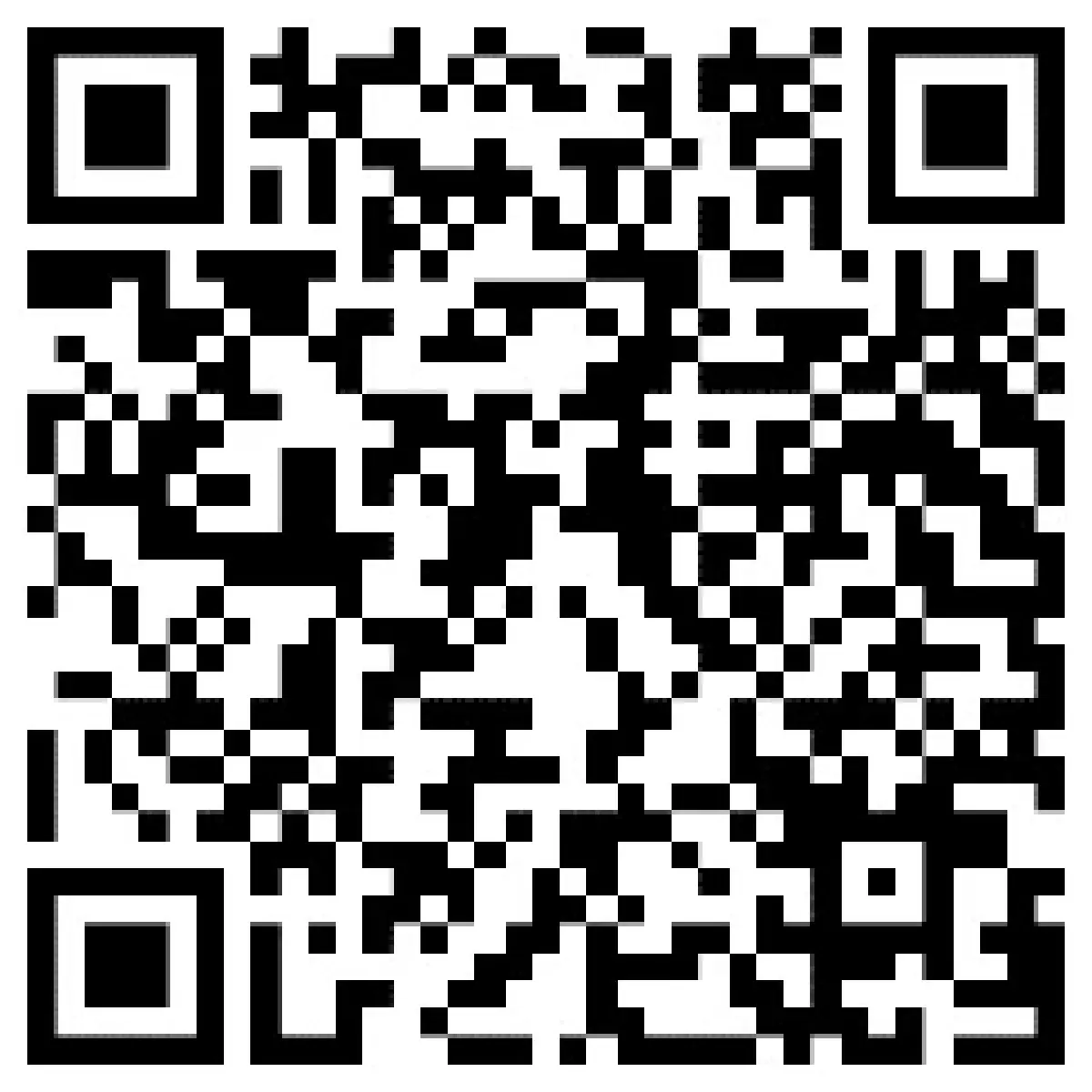 หน่วยบริหารและจัดการทุนด้านการพัฒนาระดับพื้นที่ (บพท.)