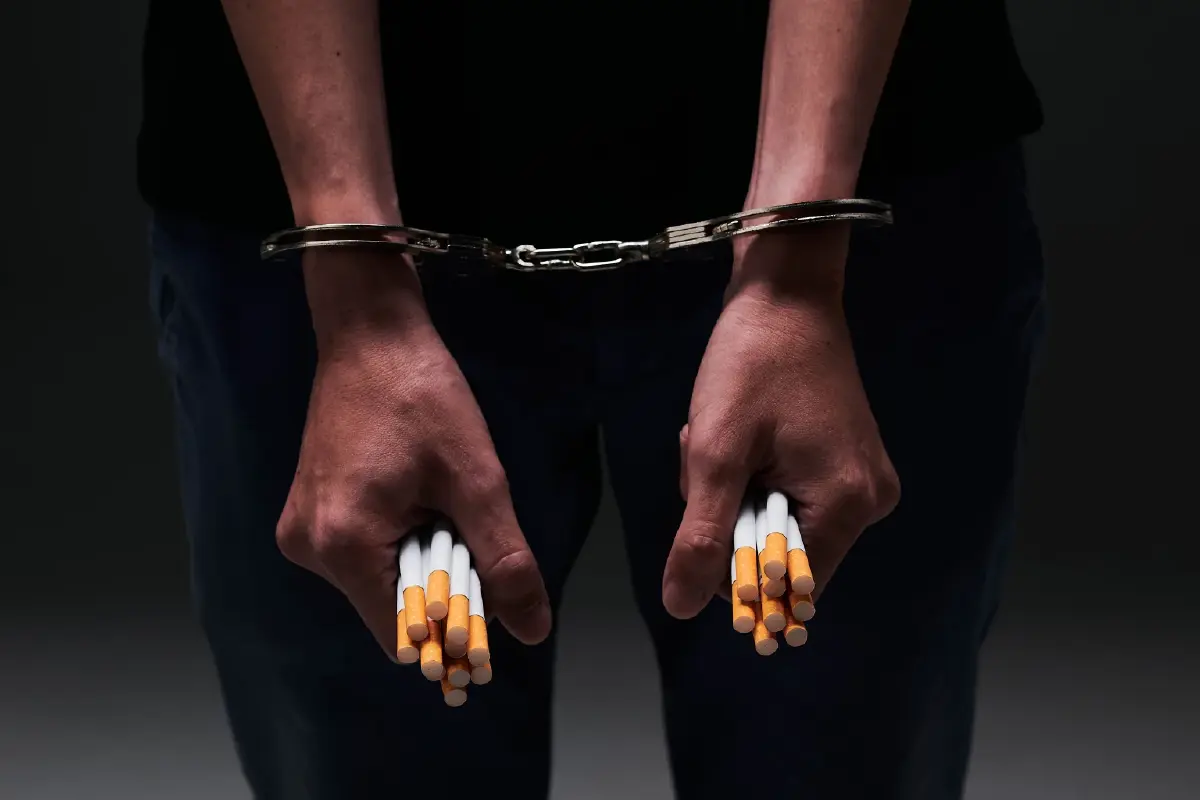 โจทย์ใหญ่ ท้าทายรัฐบาลใหม่ ถึงเวลาเลิกภาษียาสูบ 2 อัตรา มาใช้อัตราเดียวแบบสากลหรือยัง?