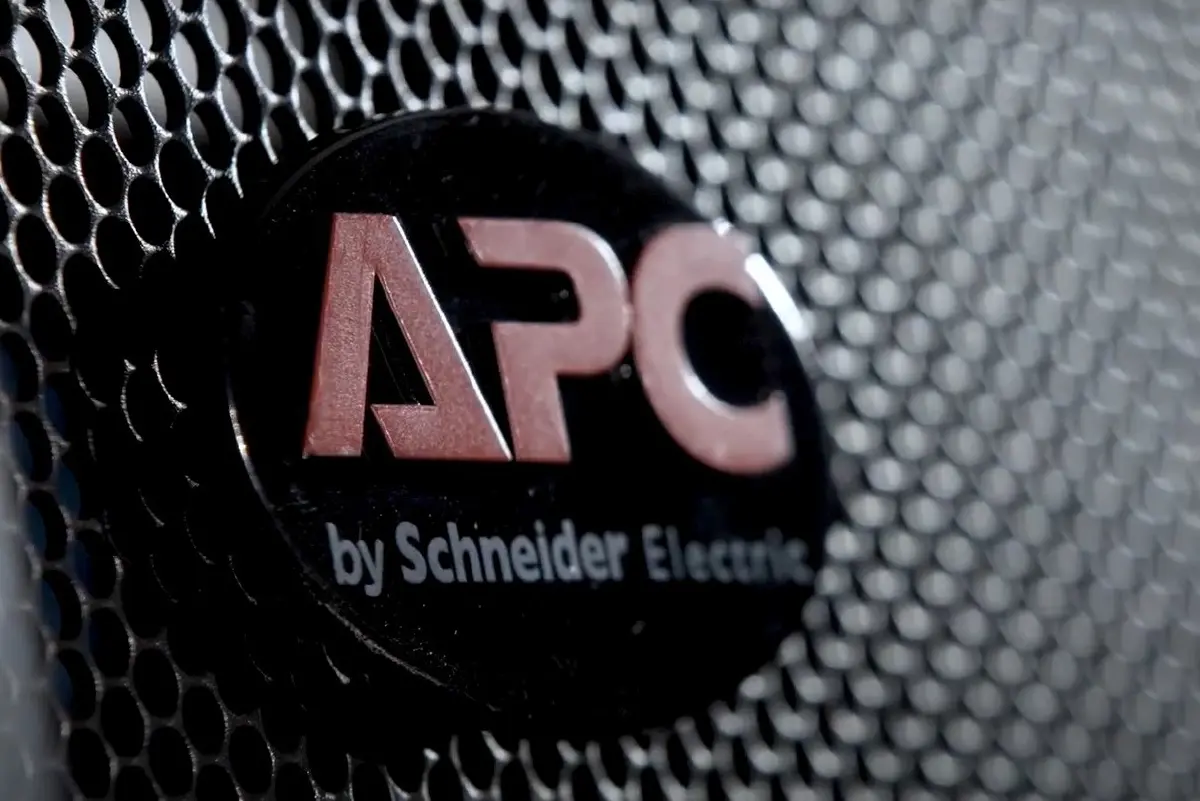 'ภัทร โปรเกรส' ใช้ EcoStruxure IT Expert เสริมแกร่งด้านดาต้าเซ็นเตอร์