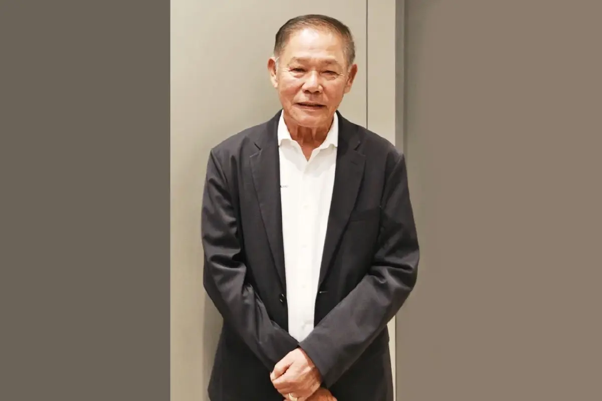เกษตรกรผู้เลี้ยงหมูนัดรวมพล 9 พ.ค. ร้องรัฐปราบโกง-หมูเถื่อน