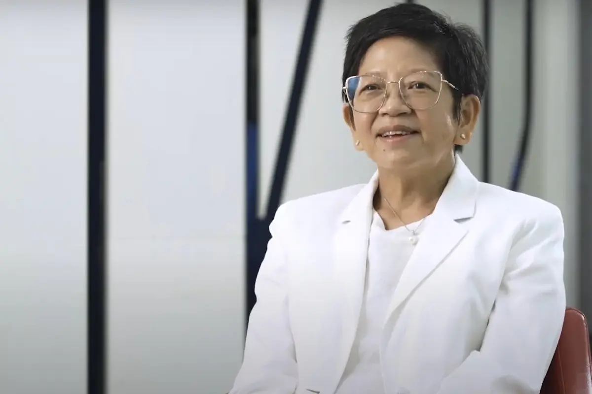 'ภัทร โปรเกรส' ใช้ EcoStruxure IT Expert เสริมแกร่งด้านดาต้าเซ็นเตอร์