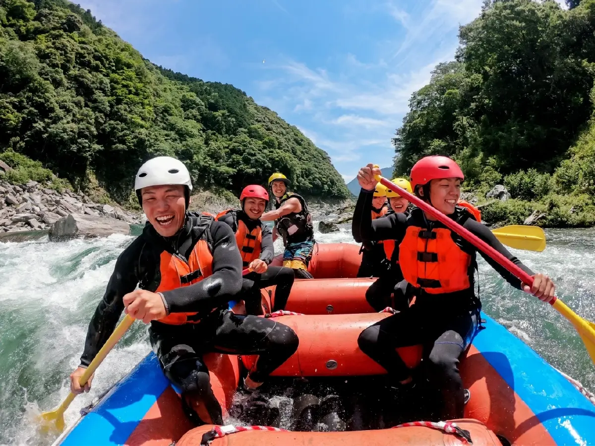 แมริออท บอนวอย เชิญชวนนักท่องเที่ยวรูปแบบองค์กร  มาร่วมจุดประกายเวลาสุดพิเศษ