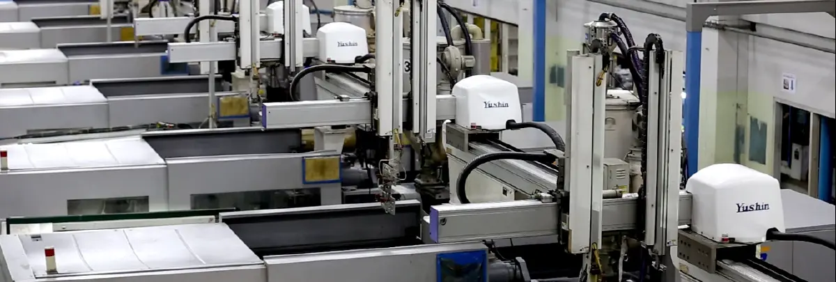 คุยกับ 'ภัทร บุญญลักษม์' กับก้าวต่อไปของ 'Nano Electric Product'