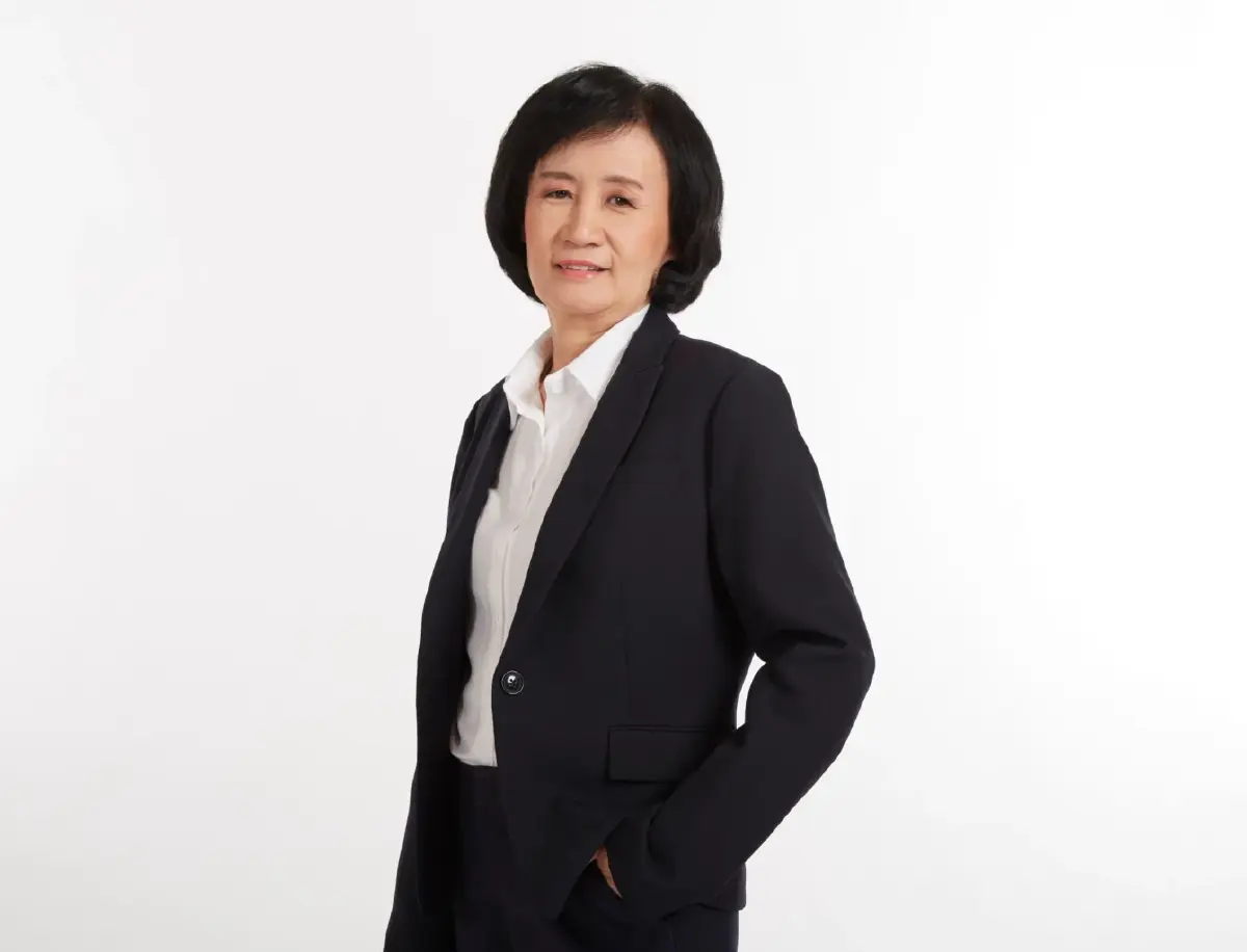 น้ำมันพืชกุ๊ก-วุ้นเส้นต้นสน ลุยฟิวเจอร์ฟู้ด ชูนวัตกรรม พร้อมทาน แพลนต์เบส