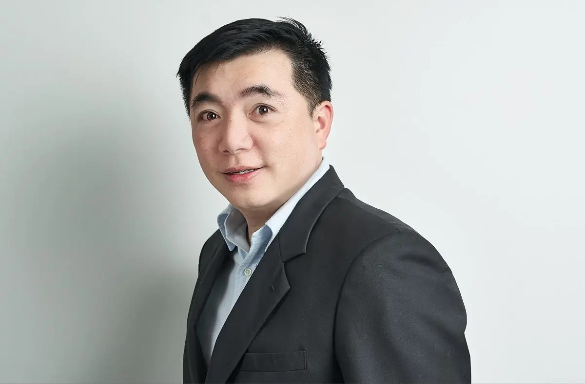 จีนแห่เช่า-ซื้อลุยเทรดดิ้ง ฮอสพิทาลิตี้ปลุกออฟฟิศ-คอนโดรัชดาพระราม9ฟื้น