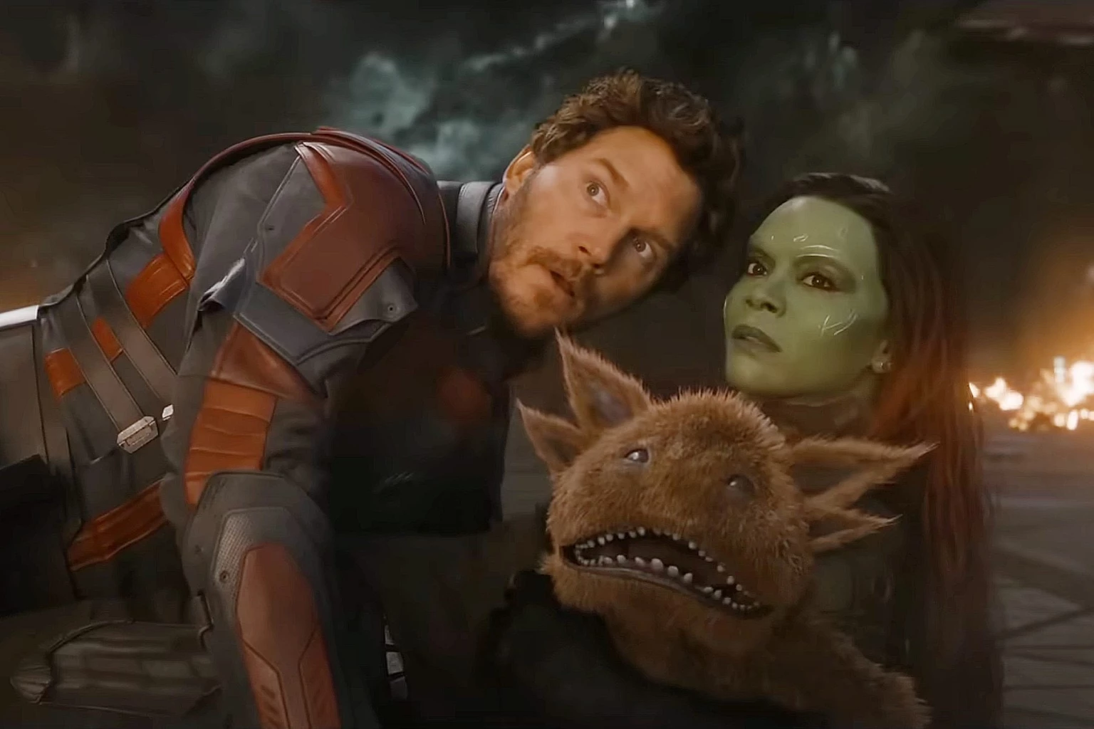 guardians-of-the-galaxy-vol-3