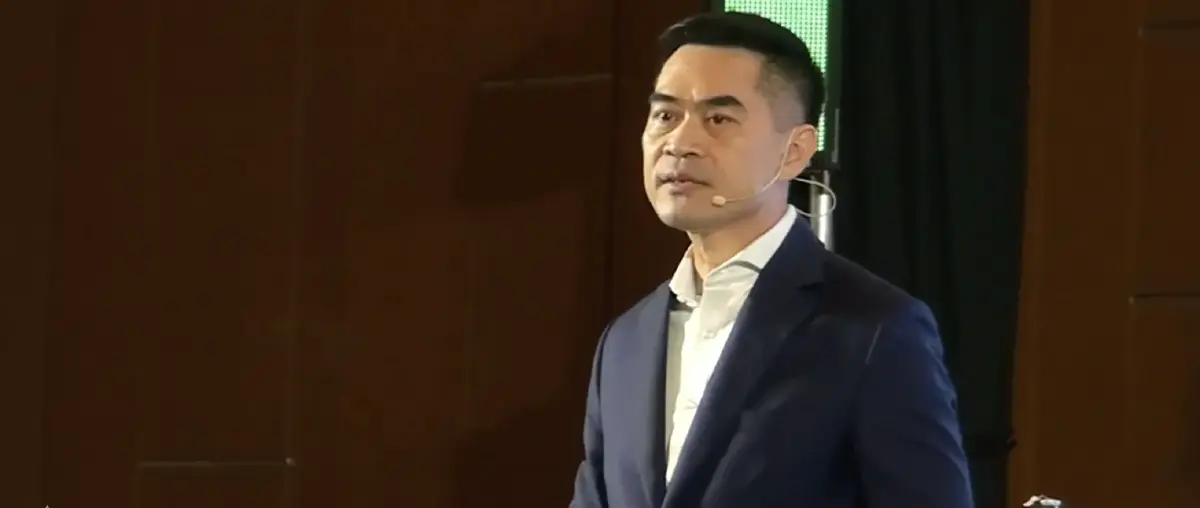 วันสากล แห่งความหลากหลายทางชีวภาพ ประจําปี 2566