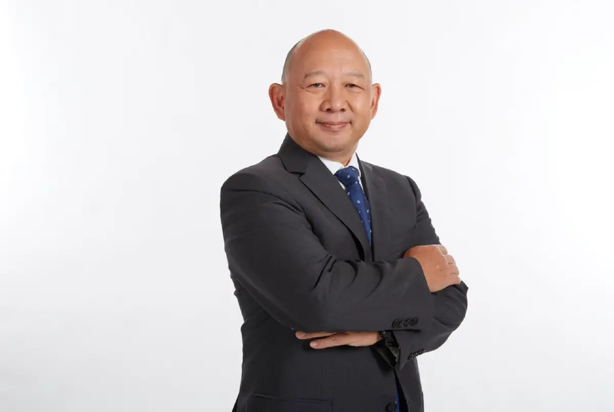 น้ำมันพืชกุ๊ก-วุ้นเส้นต้นสน ลุยฟิวเจอร์ฟู้ด ชูนวัตกรรม พร้อมทาน แพลนต์เบส