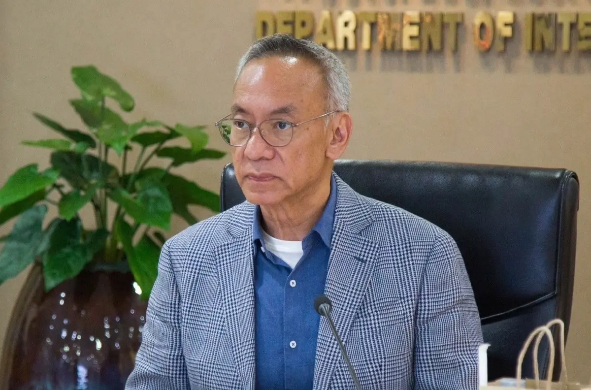 โครงการ SMEs Pro-active เดินหน้าสนับสนุน SMEs ไทย