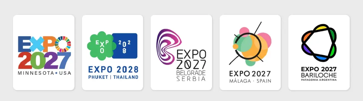 21 มิ.ย. ลุ้น 'ภูเก็ต' คว้าเจ้าภาพ 'Specialised Expo 2028' เมกะอีเวนต์ระดับโลก