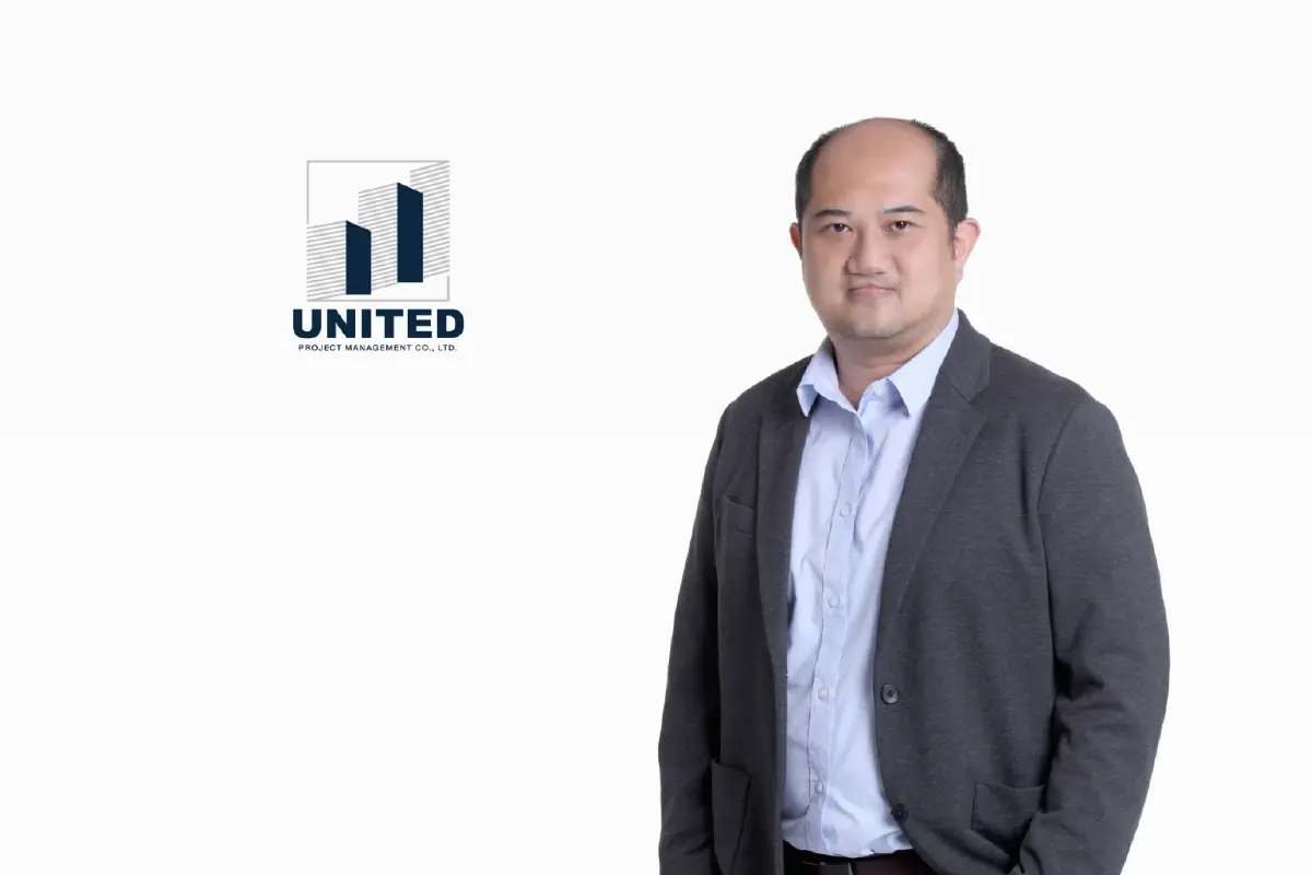 พรีโมเข้าถือหุ้นโปรเจคส์เอเชียรุกธุรกิจที่ปรึกษาก่อสร้างเสริมแกร่ง