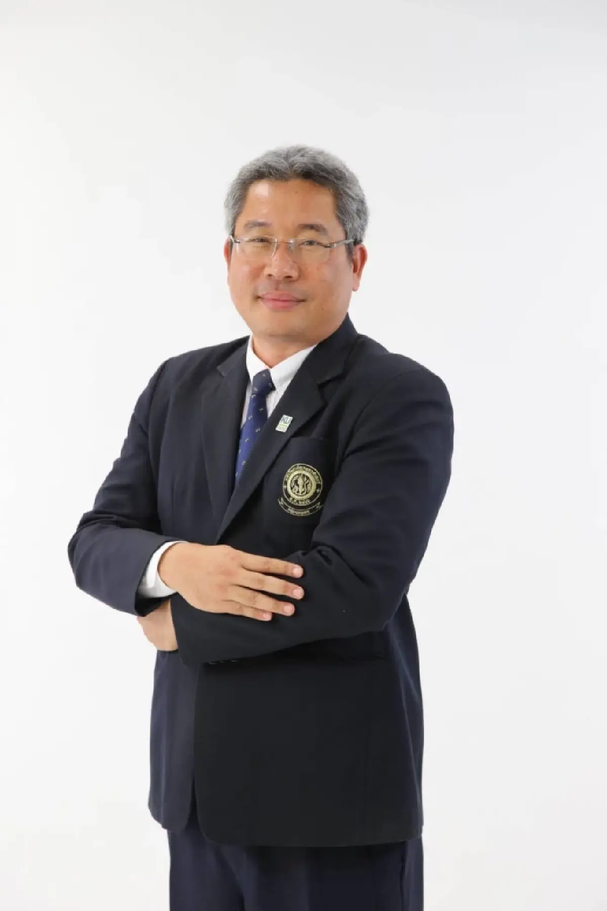 เจาะมาสเตอร์แพลน 'ไร่สุวรรณ' รีโนเวทใหญ่เพิ่มสินค้า ขยายพันธมิตร