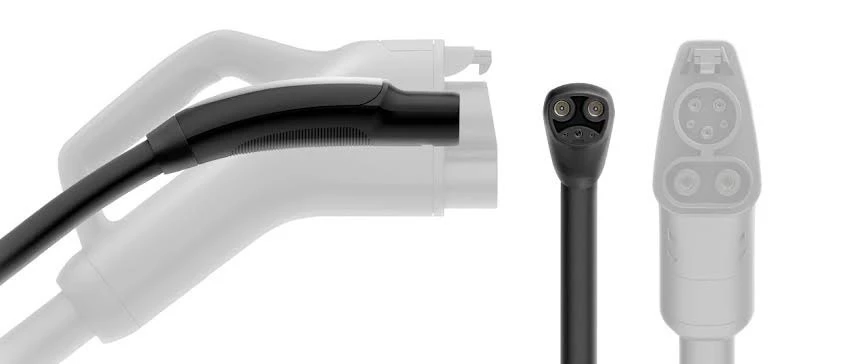 อุตสาหกรรม EV จะเป็นอย่างไร? เมื่อฟอร์ด-จีเอ็ม ขอใช้ปลั๊กชาร์จร่วมกับเทสลา