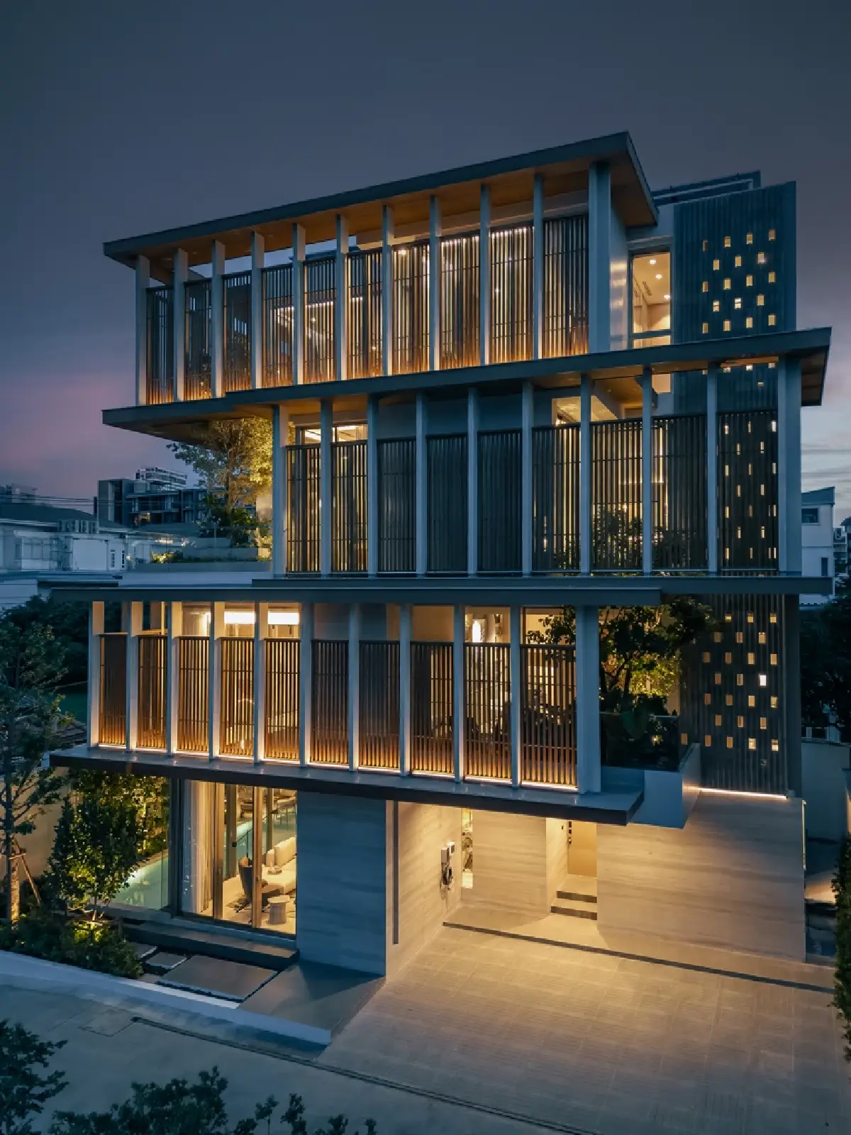 บ้านหรูดีมานด์ยังไม่วาย!เลือกทำเลที่ใช่ไปต่อได้