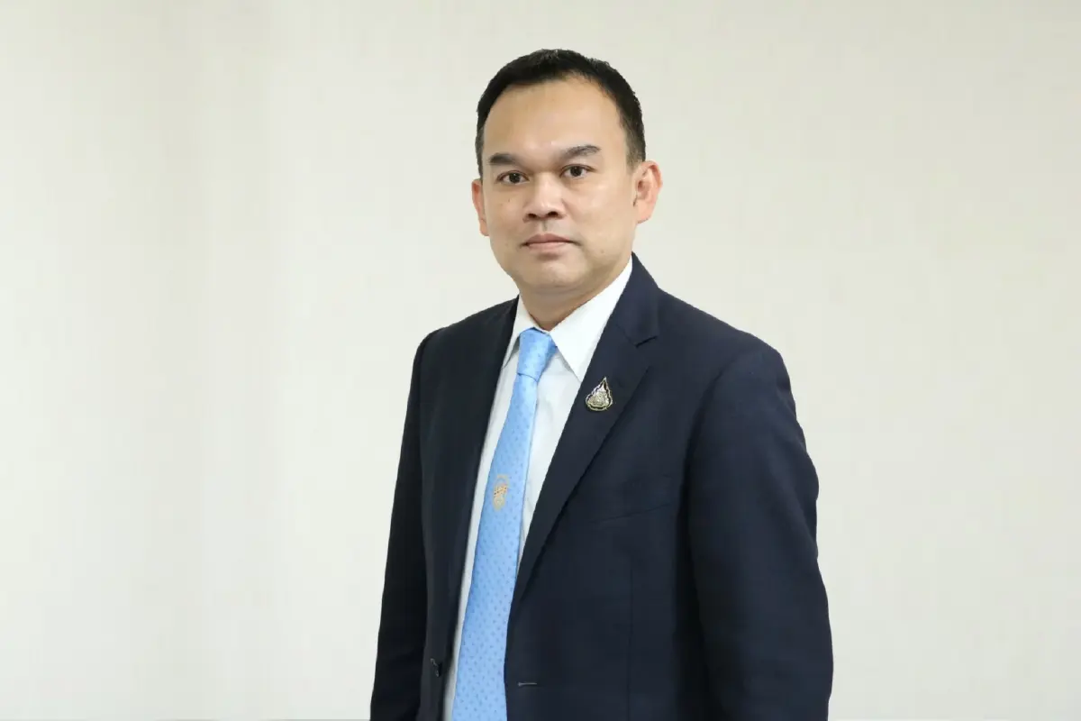 ไทยส่งออกสินค้าเกษตรอาเซียน ครึ่งปีแรกทะลุ 1 แสนล้าน