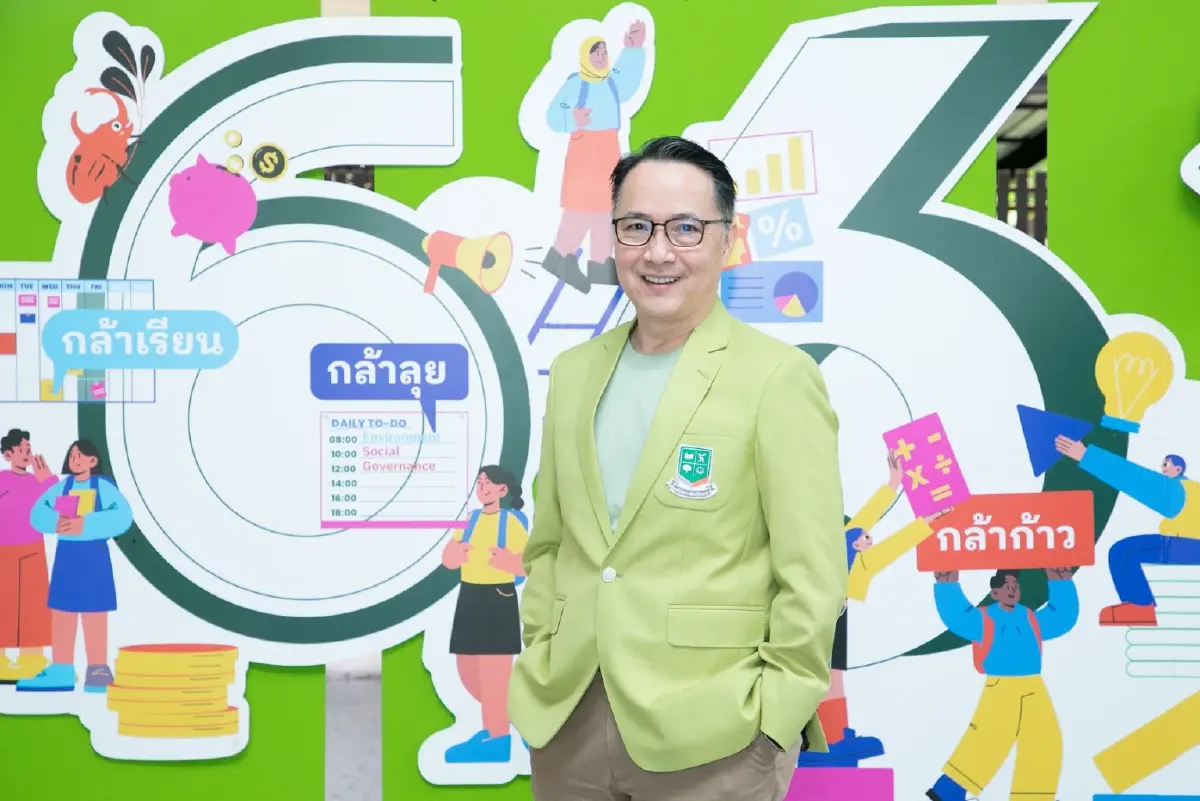 ถอดประสบการณ์เรียนรู้จากการทำธุรกิจจริง ในโครงการ 'เพาะพันธุ์ปัญญาแคมป์'