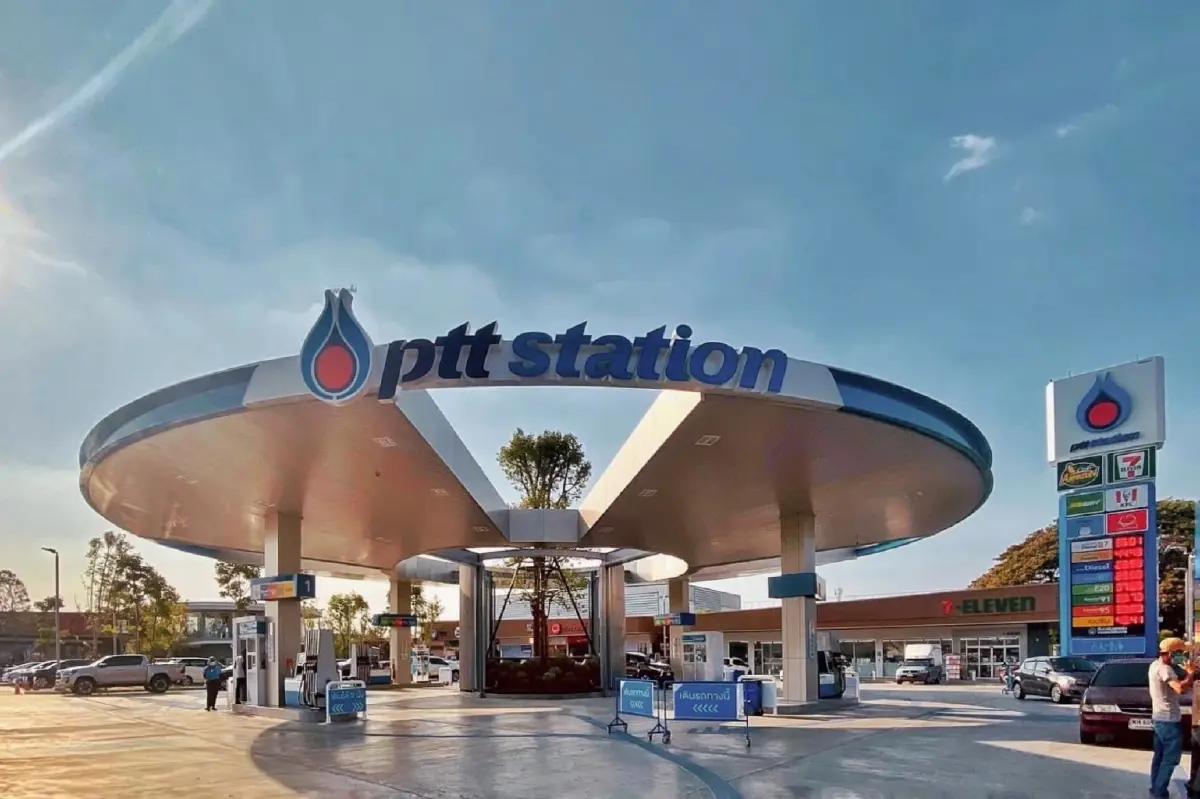 SCG ต่อยอดแนวคิด Solution Provider ขับเคลื่อน Pathway to NET ZERO Building