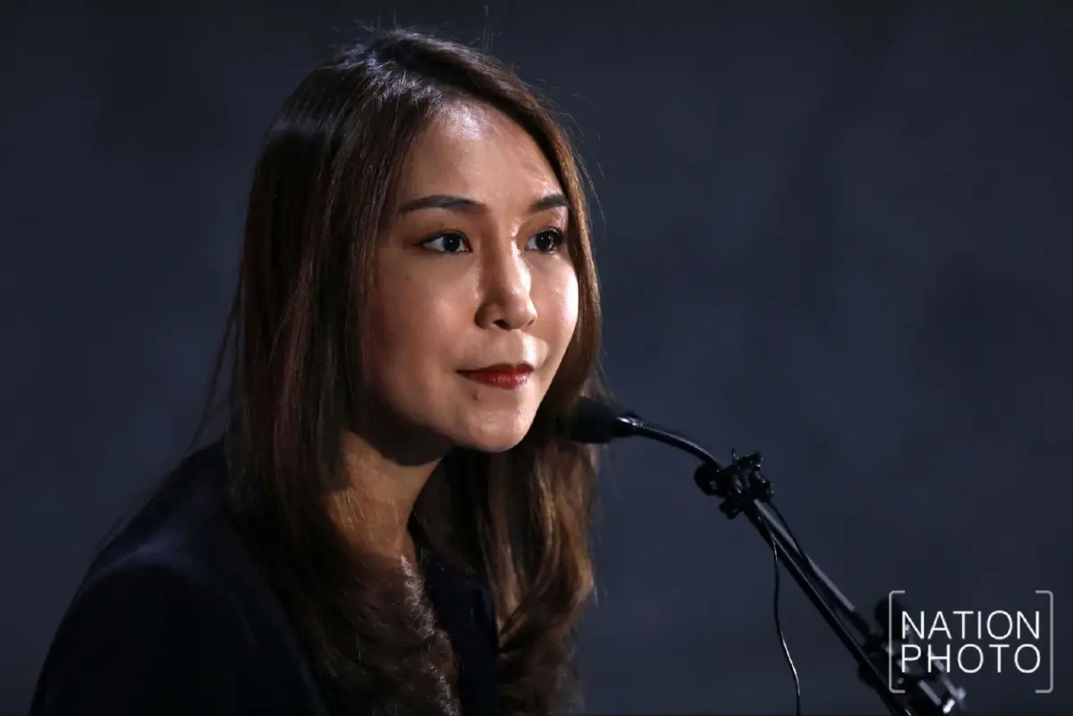 ส่อง 6 นโยบาย ‘ก้าวไกล’  เยียวยา ‘SME’ เมื่อขึ้นค่าแรง 450 บาท