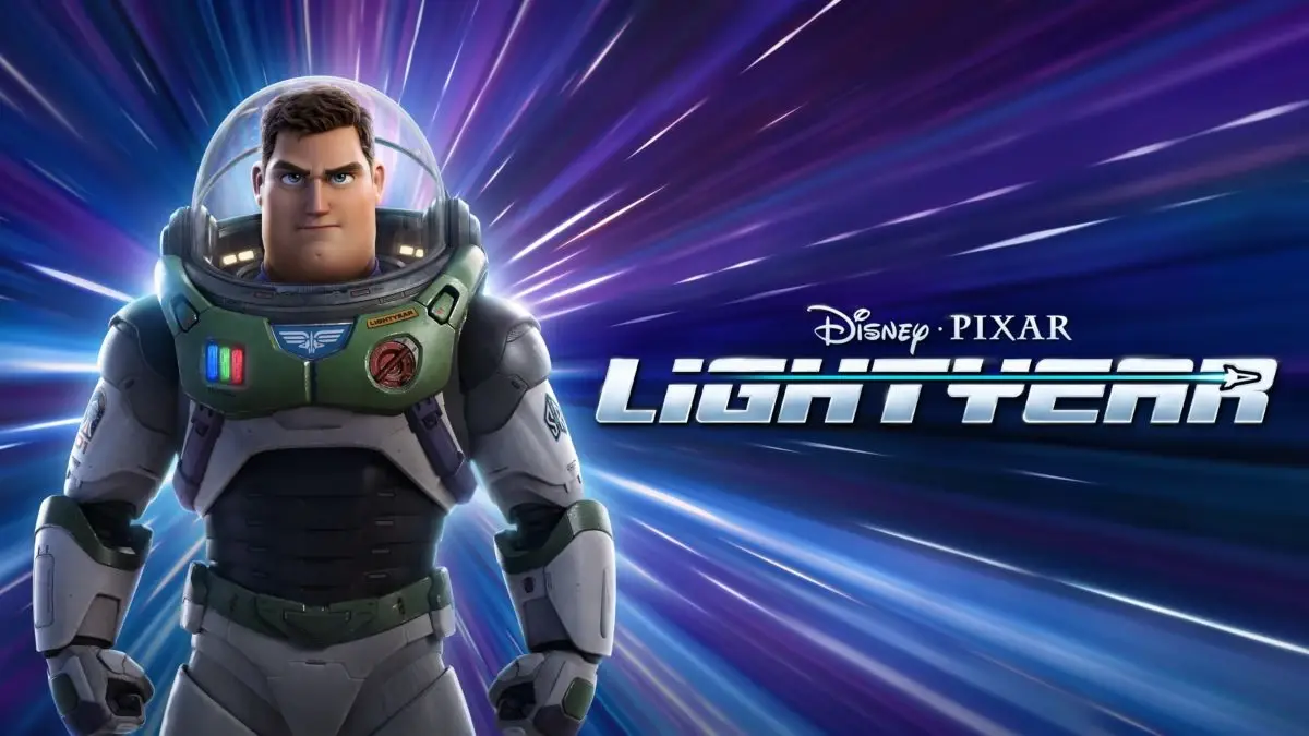 \'PIXAR\' ปลดพนักงาน 75 ตำแหน่ง รวมระดับผู้กำกับ \'Lightyear\'