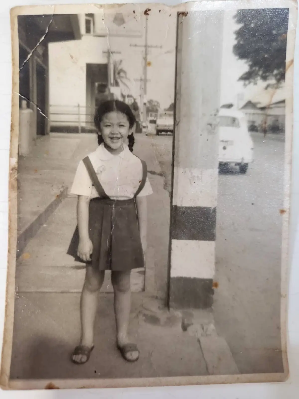 ‘ลูกไปป์’นำทีมคนใกล้ชิดทำบุญวันเกิด‘ยิ่งลักษณ์’เจ้าตัวโพสต์6ความทรงจำ