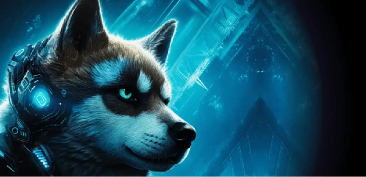 ราคา LTC, SOL และ XRP ล้วนพุ่งสูงขึ้นในช่วงตลาดขาขึ้น – เปิดตัว 9 เหรียญคริปโตที่มาแรงที่สุดในตอนนี้!