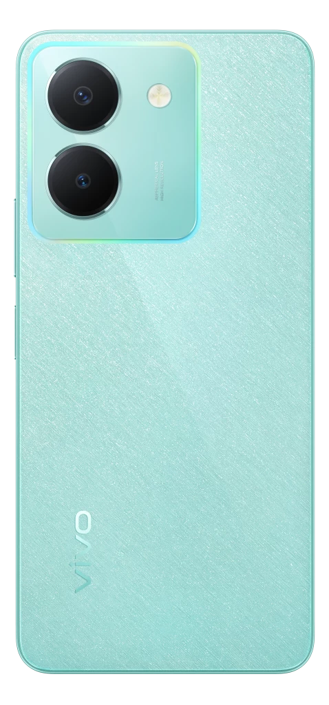 8,000 มีทอน! “vivo Y36” รู้จักมือถือสเปกตัวแม่ แต่ราคาตะเร้ก!!
