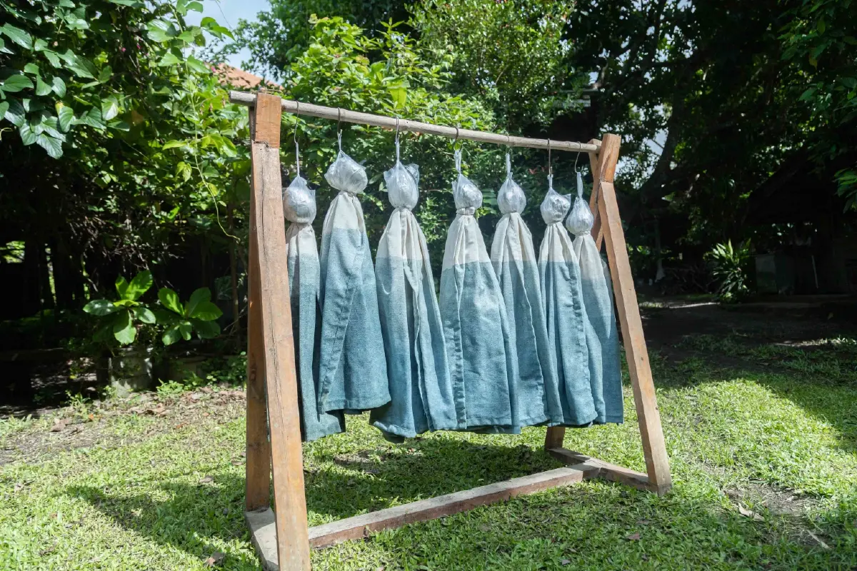 อินเด็กซ์ฯยกระดับภูมิปัญญาท้องถิ่นสู่เฟอร์นิเจอร์คนเมือง