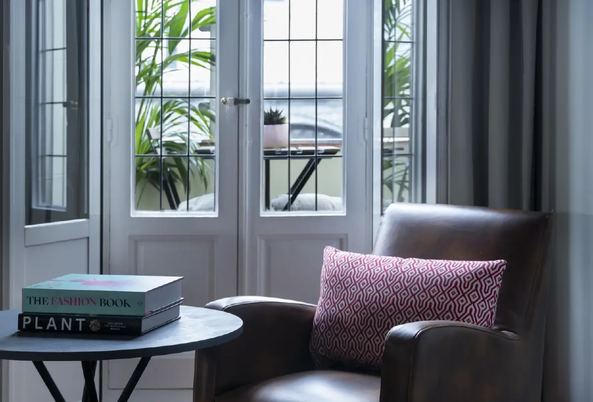 ส่องดีไซน์โรงแรม 'อวานี' 2 แห่งใหม่ในยุโรปของไมเนอร์ฯ เจาะกลุ่มมิลเลนเนียล