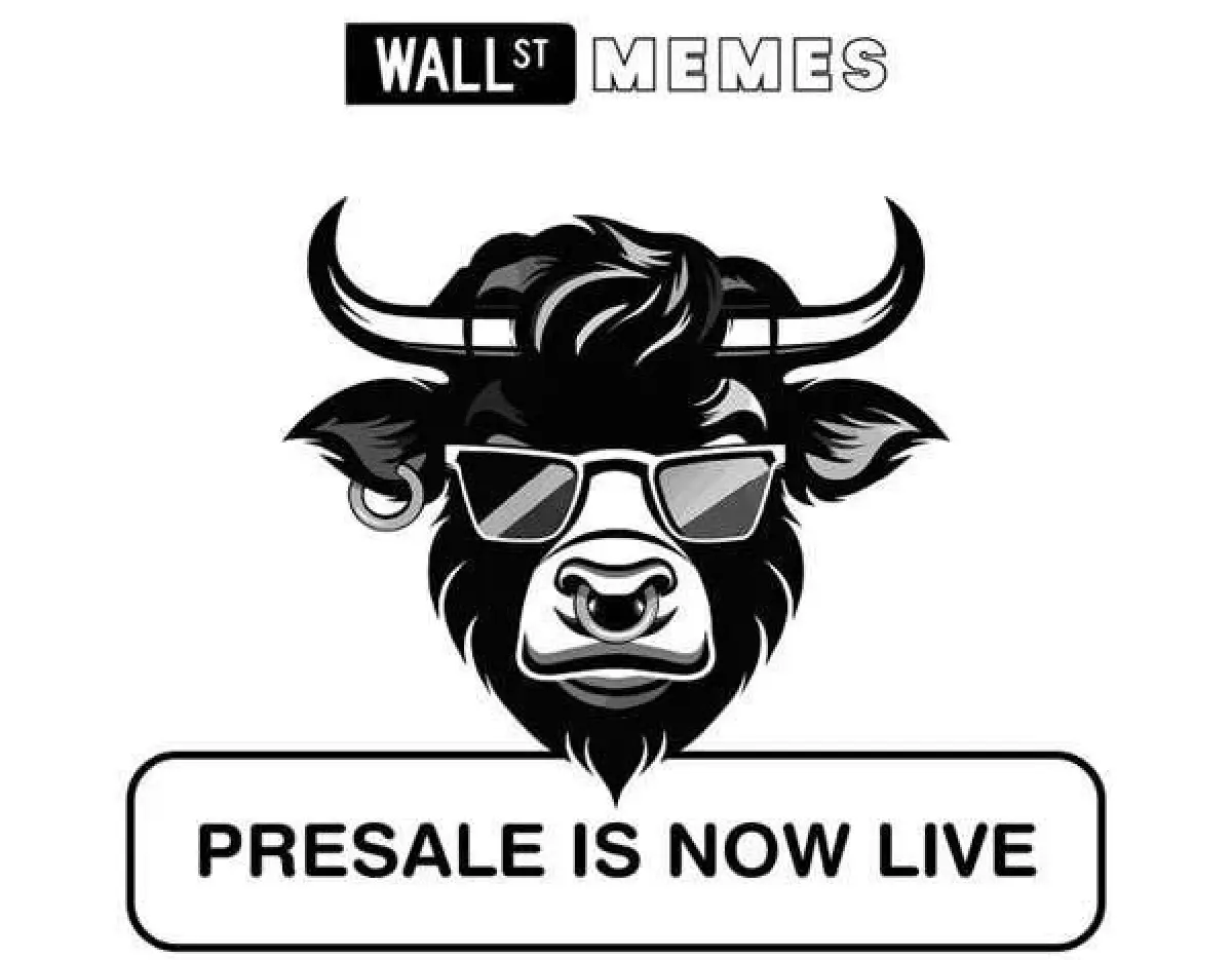 ราคา LTC, SOL และ XRP ล้วนพุ่งสูงขึ้นในช่วงตลาดขาขึ้น – เปิดตัว 9 เหรียญคริปโตที่มาแรงที่สุดในตอนนี้!