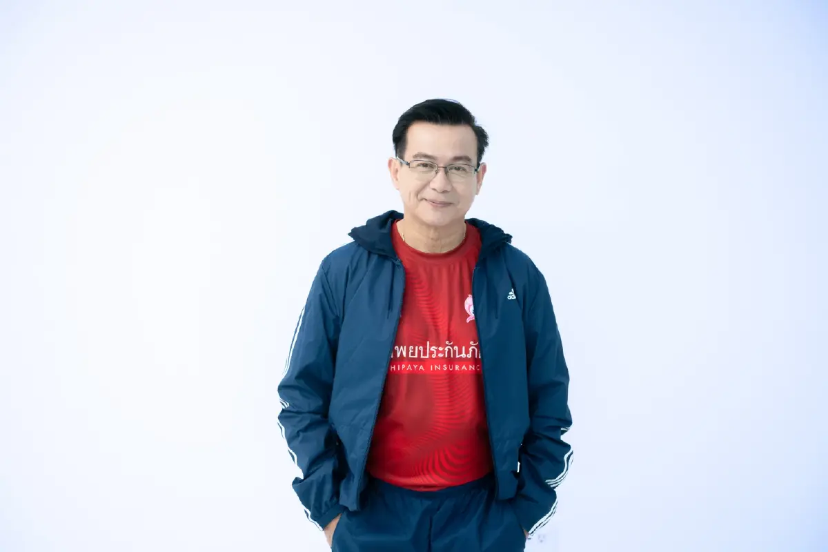 ทิพยประกันภัย ผนึกพลัง สโมสรสุพรีมฯ นำแนวคิด ESG ปั้น 'ทิพย วอลเลย์บอล คลินิก'