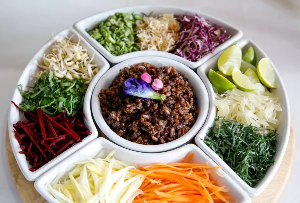 'เทศกาลเที่ยวเมืองไทย 2566' ปักหมุดใหม่ 'ศูนย์สิริกิติ์' จัดงาน 2-6 ส.ค.นี้