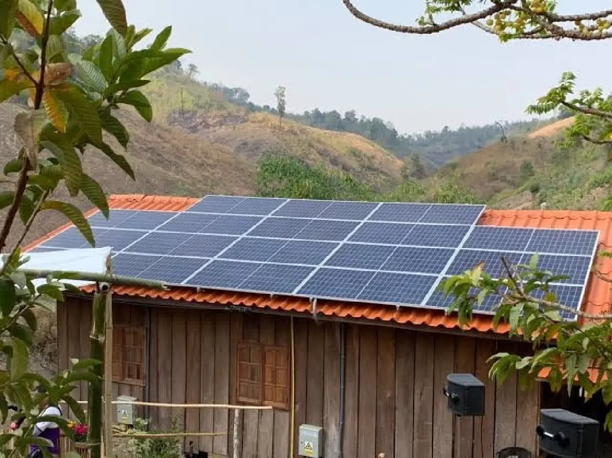 PEA รับรางวัล Asia Responsible Enterprise Awards 2023 (AREA) 5 ปีติดต่อกัน