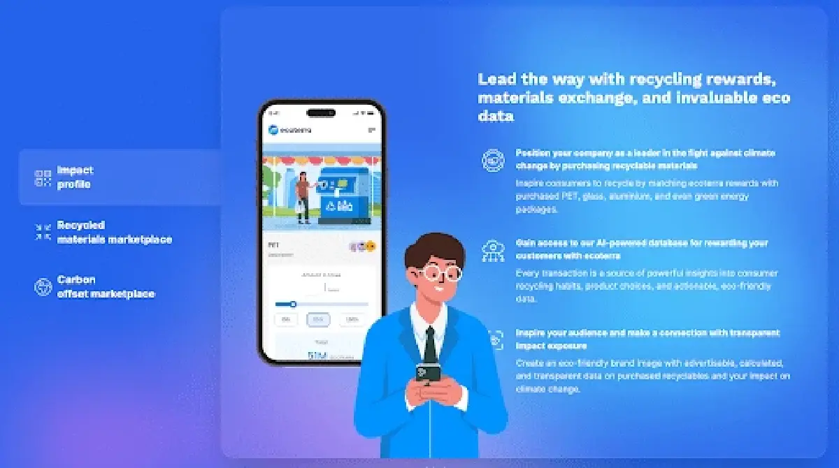 แนวโน้มราคา Ripple: กิจกรรมเครือข่ายที่พลุ่งพล่านจะกระตุ้นให้ XRP ดีดตัวอีกครั้งในเร็วๆ นี้