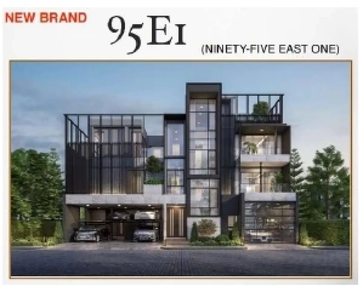 วิเคราะห์แนวโน้มตลาด : บล.โกลเบล็ก Feb ขึ้นดอกเบี้ย 0.25%