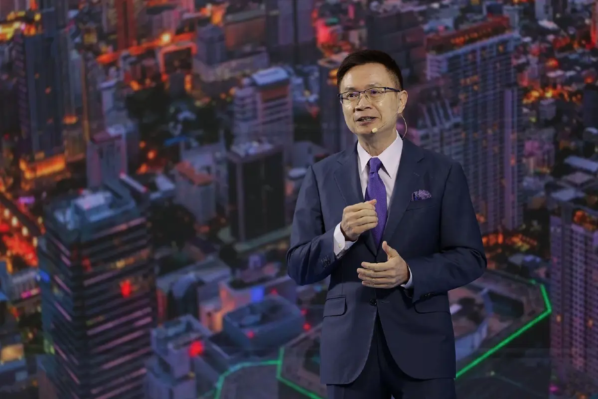 ไต้หวัน เอ็กซ์โป 2023 เริ่มแล้ว