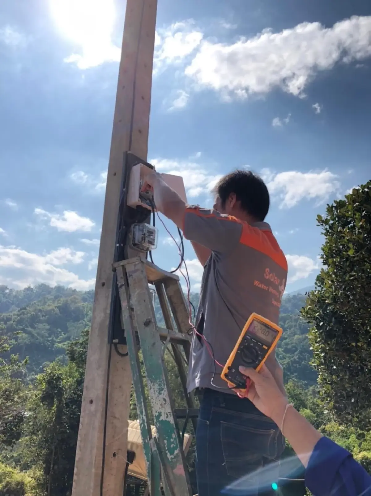 PEA รับรางวัล Asia Responsible Enterprise Awards 2023 (AREA) 5 ปีติดต่อกัน