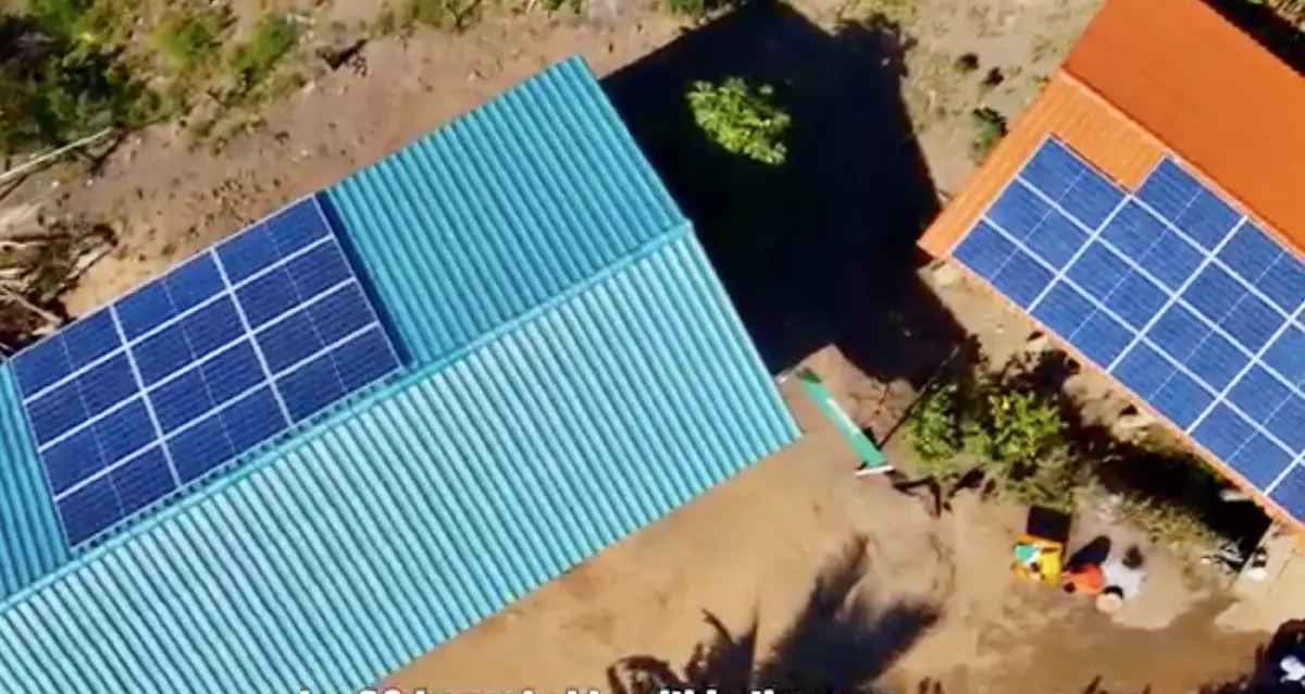 PEA รับรางวัล Asia Responsible Enterprise Awards 2023 (AREA) 5 ปีติดต่อกัน