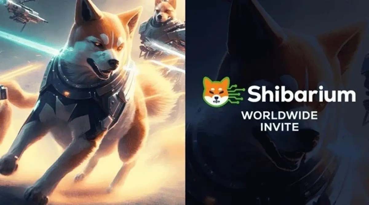 Wall Street Memes Presale ระดมทุนได้ $11 ในขณะที่ราคา Shiba Inu ยังคงไม่แน่นอน