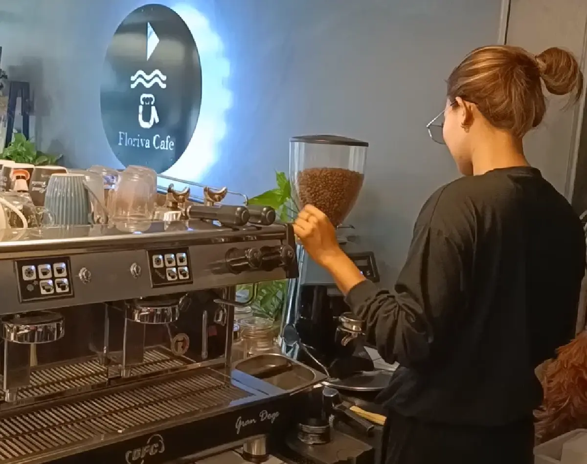 'นมสด' ขาดตลาด! ร้านกาแฟเดือดร้อนจะปิดร้าน