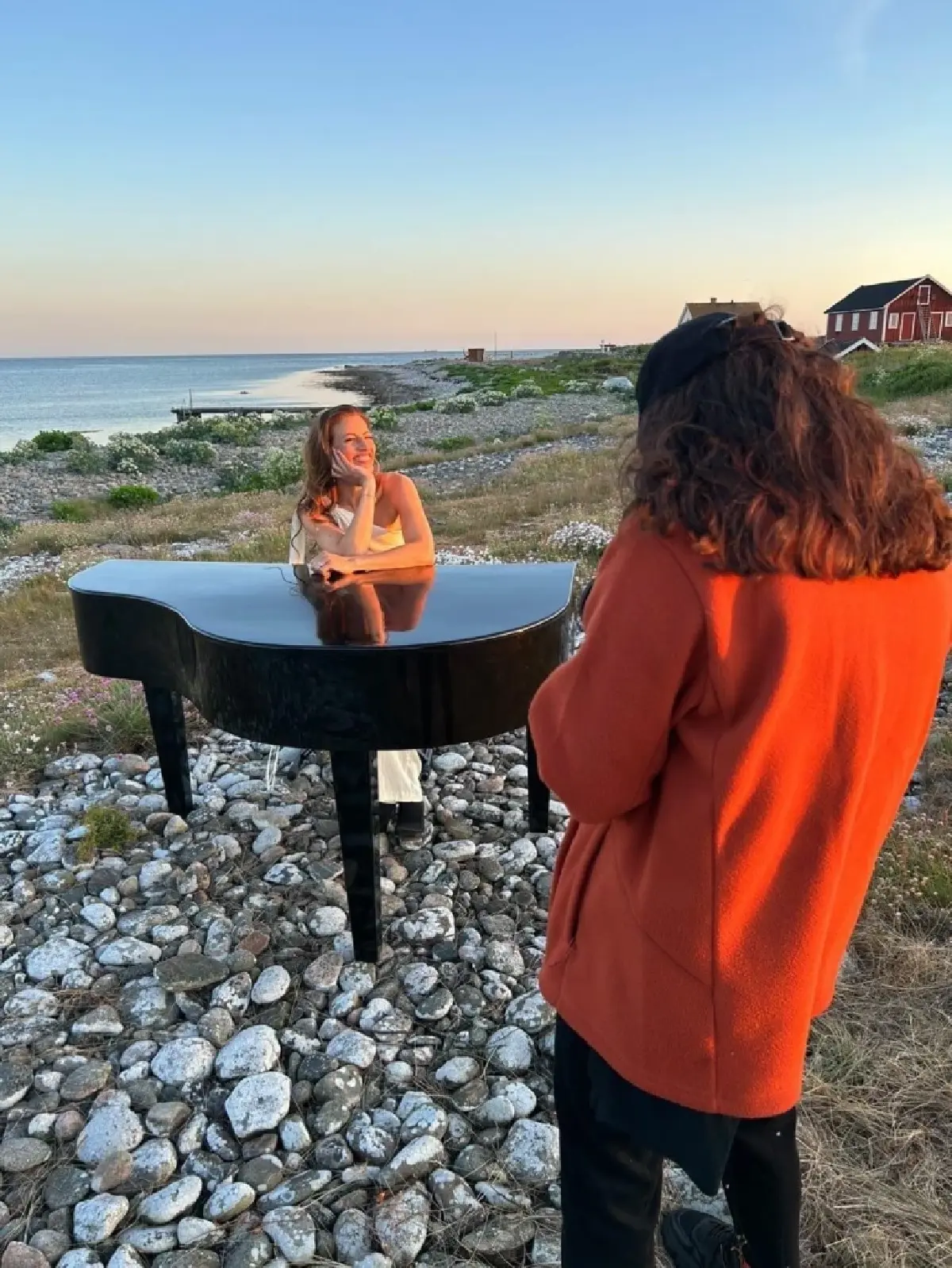 คอนเทนต์ปังๆ สร้างธุรกิจได้ มุมอาตี๋รีวิว&Gift Lee