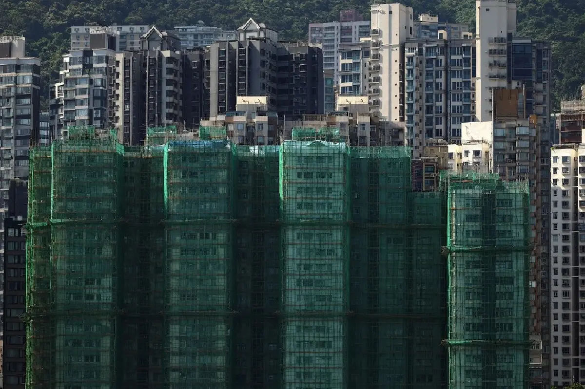 เศรษฐกิจจีน Q2/66 อาจโต 0.5% อุปสงค์ซบ ต้องเร่งหาทางแก้ไข