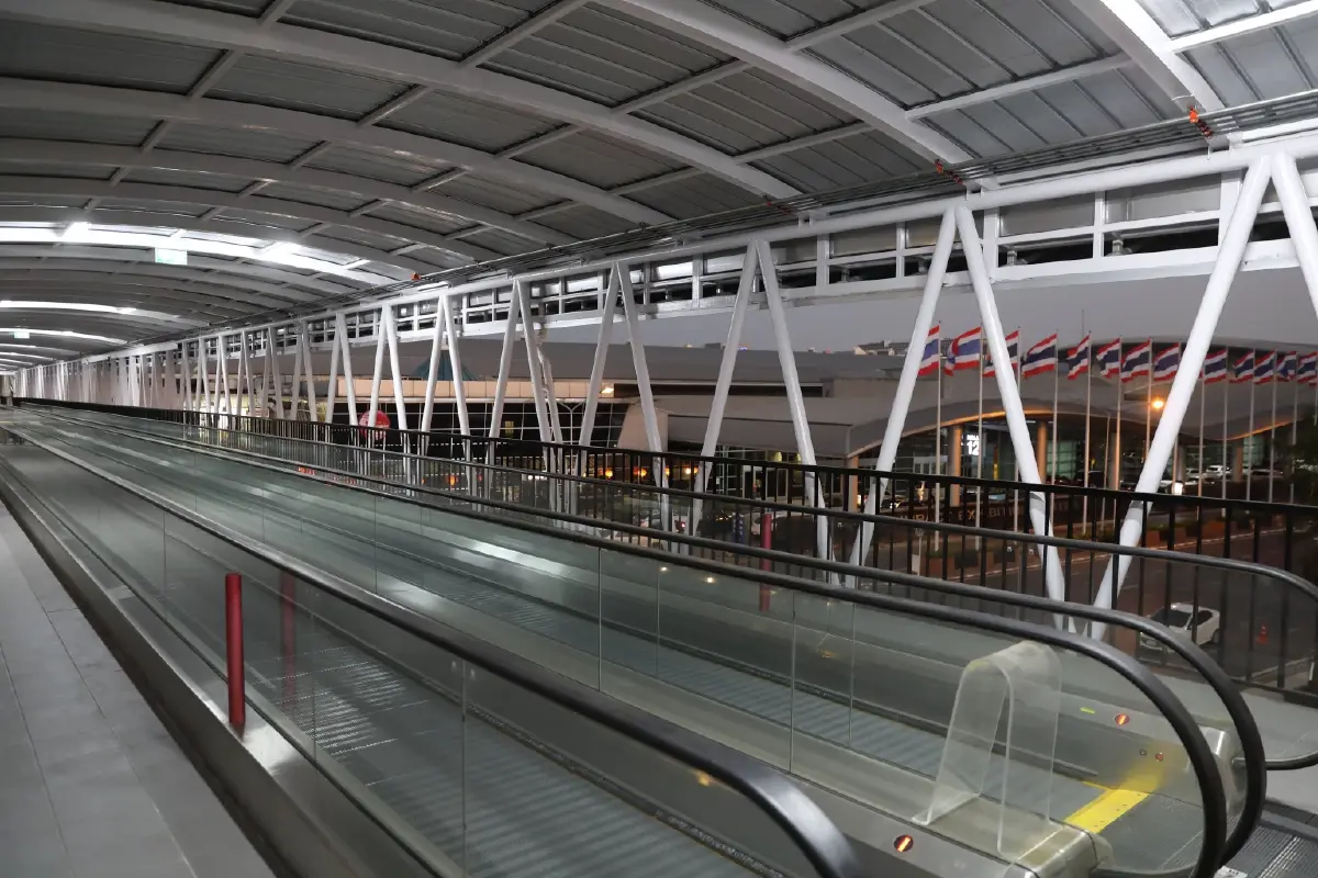 'อิมแพ็ค' ปลื้ม 'คอนเสิร์ต' แน่นทุกสัปดาห์ ดันยอดจองงานปี 66 ฟื้นแรง 1,100 งาน